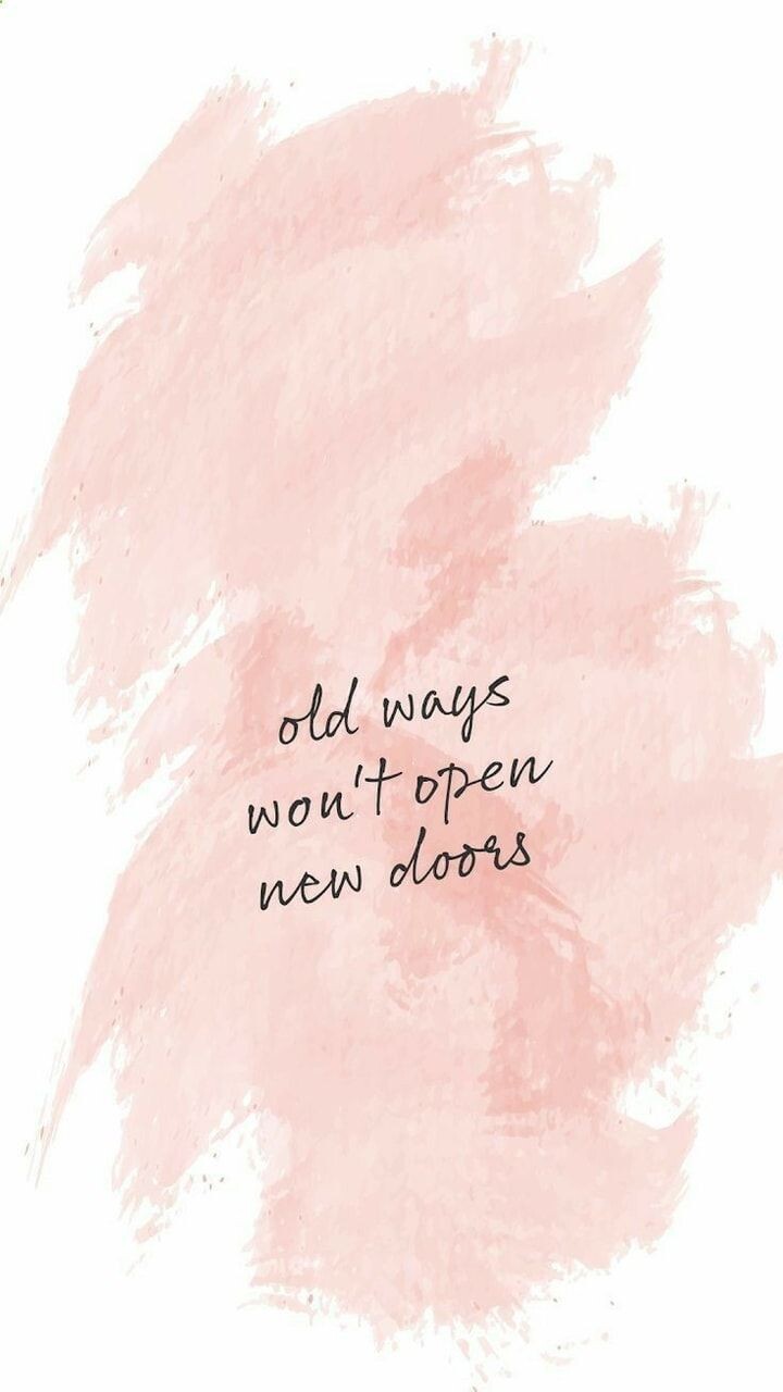 Motivational #Quotes collection - 16