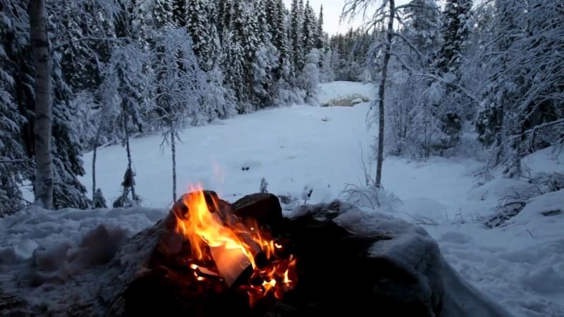 #خلفيات للكتابة عليها #Campfire #نار #مخيم - 29