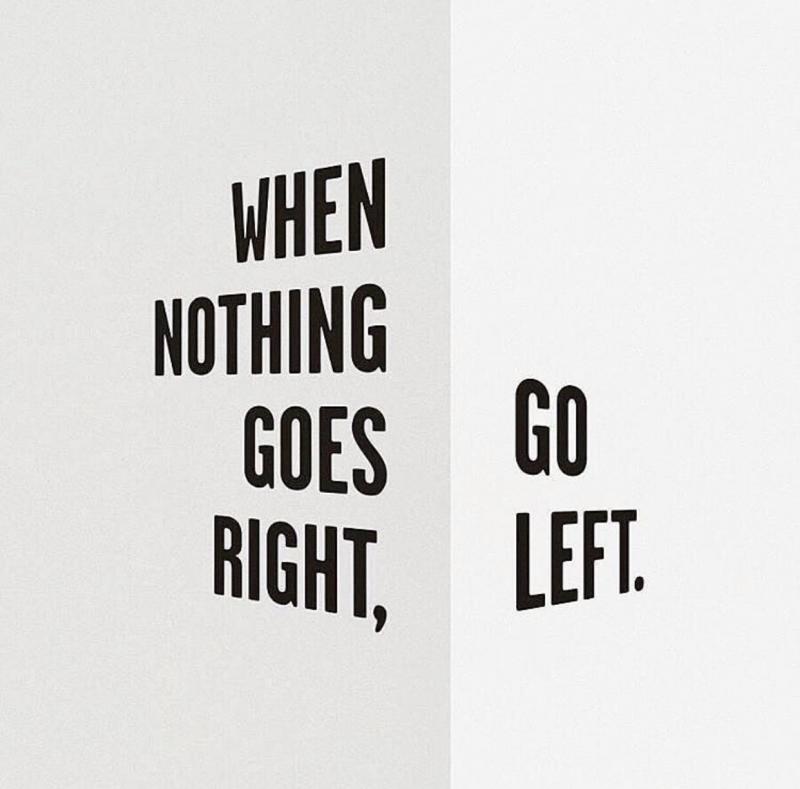 Ideas and #Creativity #Quotes - 7