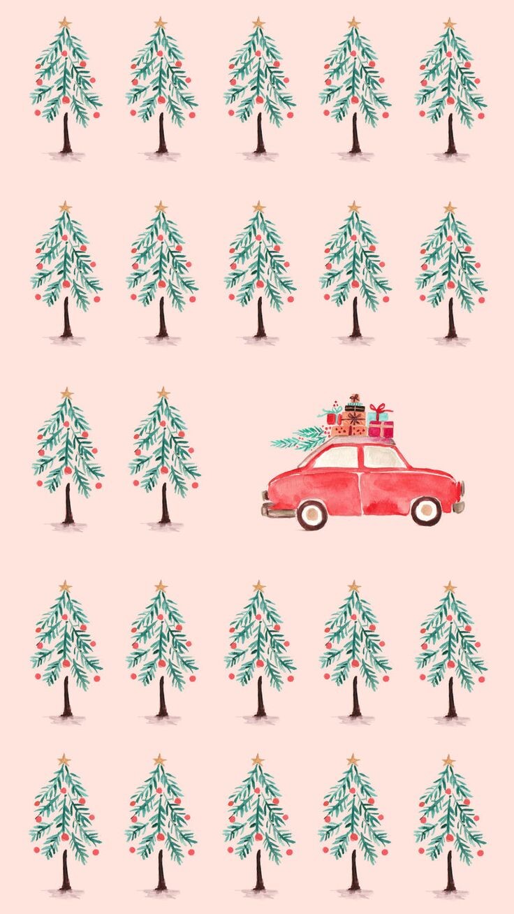 #كريسماس #Christmas #رأس_السنة - 42