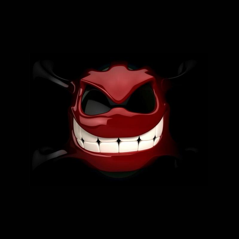 #شيطان #devil #خلفيات - 71