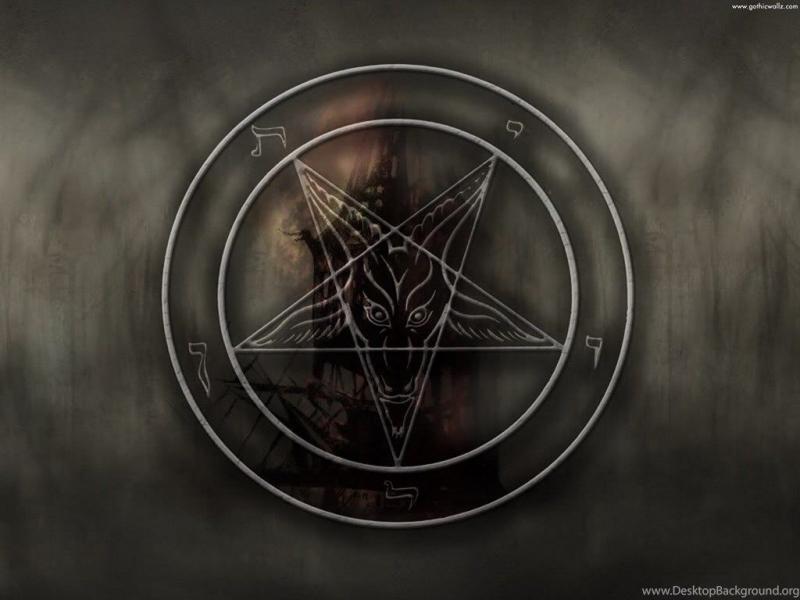 #شيطان #devil #خلفيات - 80