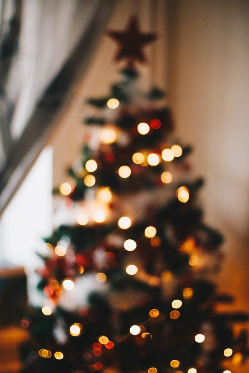 #كريسماس #Christmas #رأس_السنة - 24