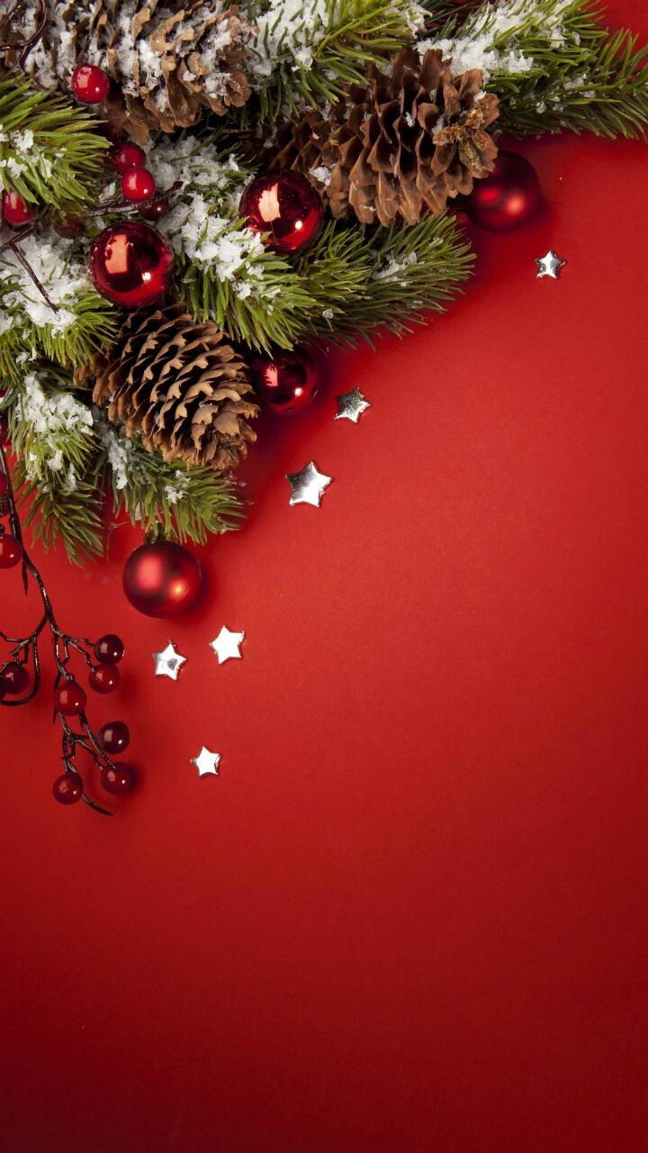#كريسماس #Christmas #رأس_السنة - 29