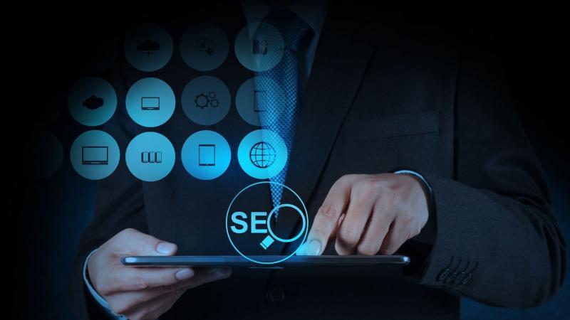 #خلفيات #SEO #سيو #محركات_بحث #Google #جوجل - 4