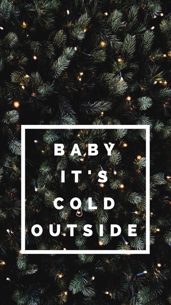 #كريسماس #Christmas #رأس_السنة - 31