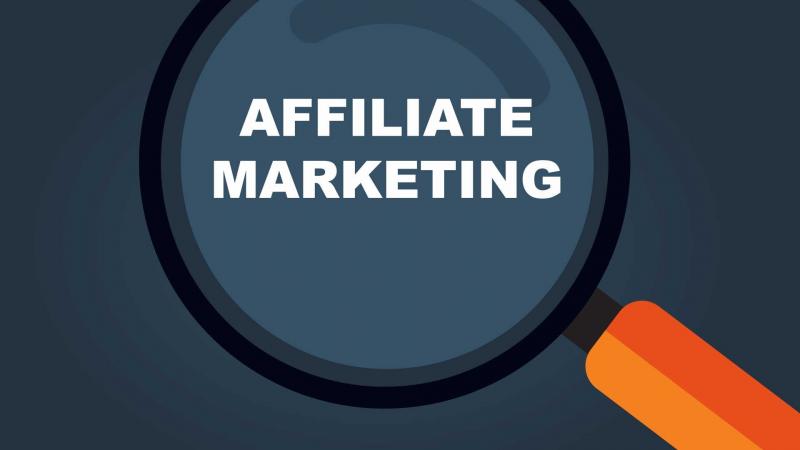 #خلفيات #تسويق #Marketing للعروض - 84