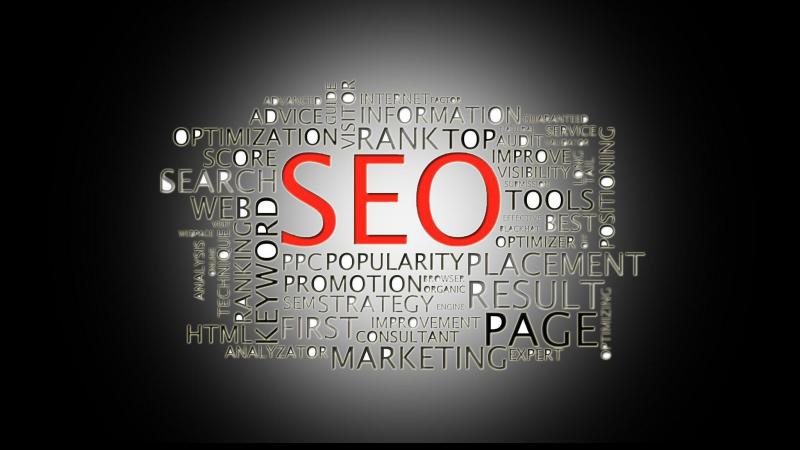 #خلفيات #SEO #سيو #محركات_بحث #Google #جوجل - 1
