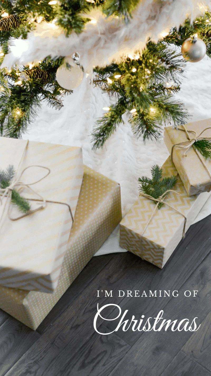 #كريسماس #Christmas #رأس_السنة - 23