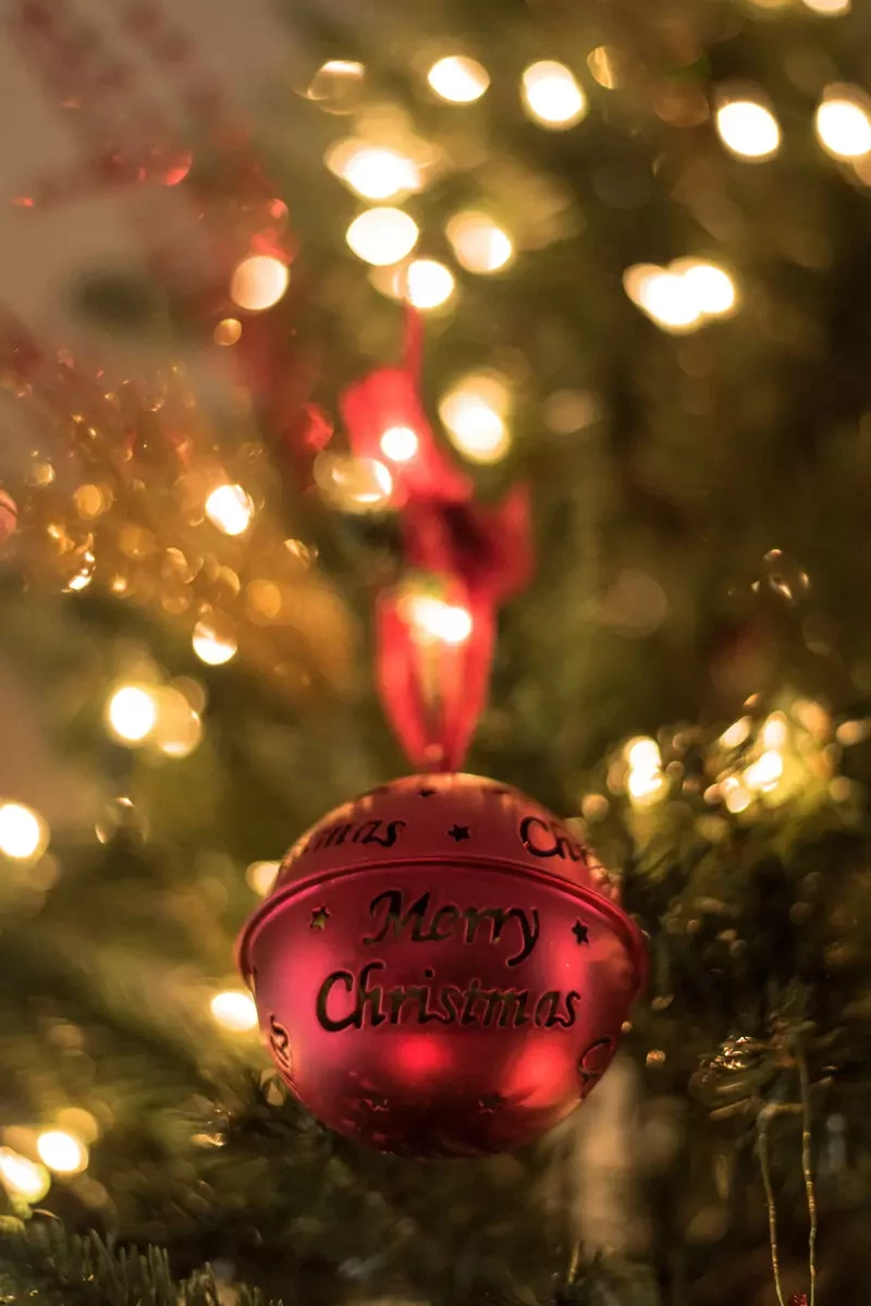 #كريسماس #Christmas #رأس_السنة - 26