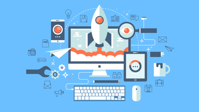 #خلفيات #SEO #سيو #محركات_بحث #Google #جوجل - 12