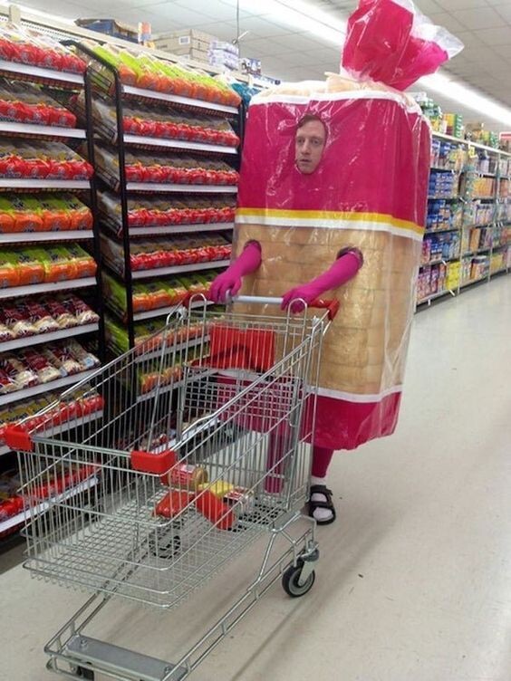 صور #مضحكة #Funny #مضحك - 15