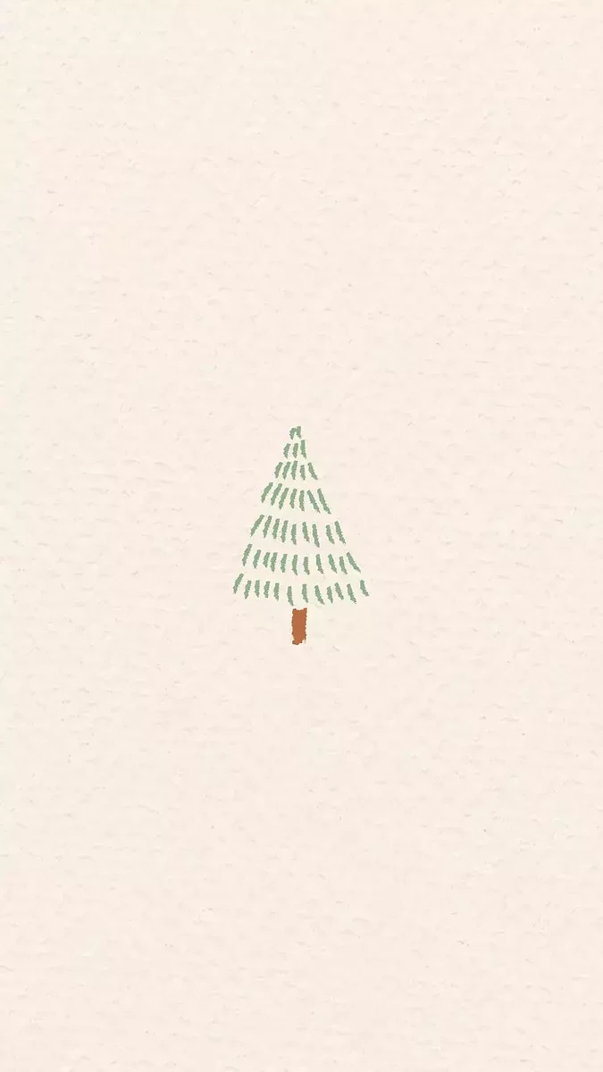 #كريسماس #Christmas #رأس_السنة - 30