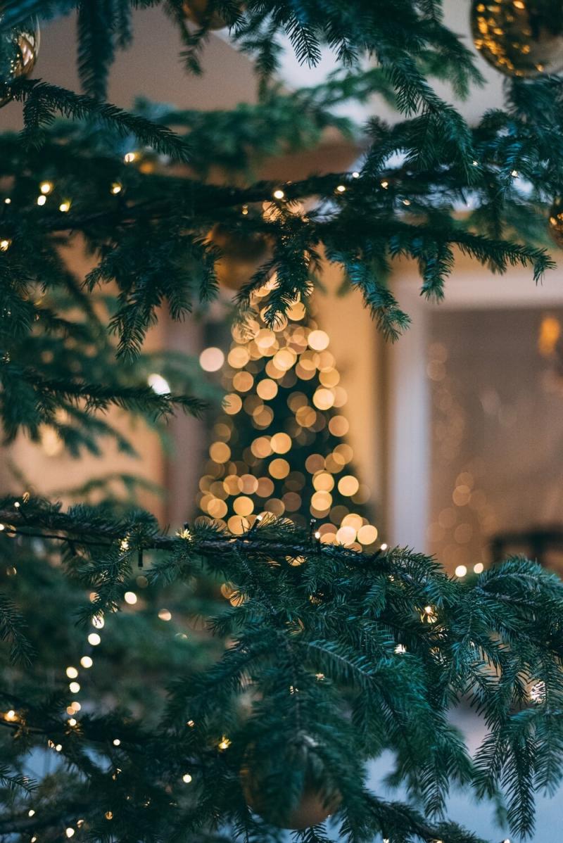 #كريسماس #Christmas #رأس_السنة - 27