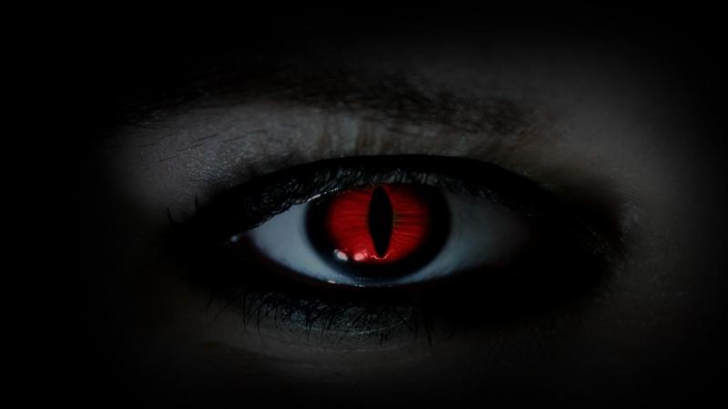 #شيطان #devil #خلفيات - 77