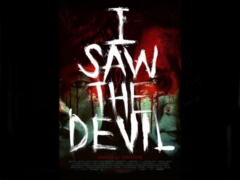 #شيطان #devil #خلفيات - 75