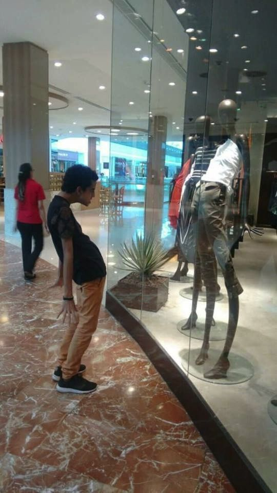 صور #مضحكة #Funny #مضحك - 11