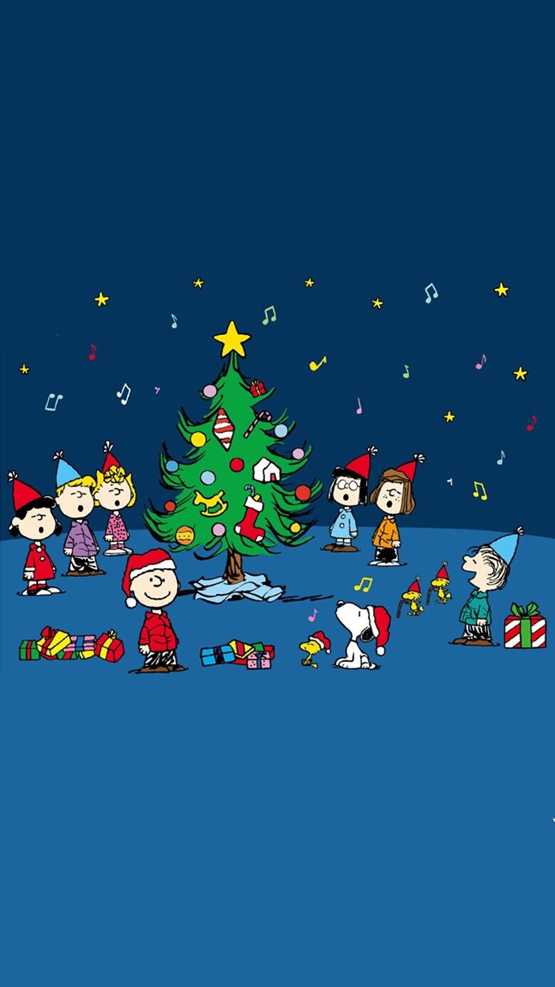 #كريسماس #Christmas #رأس_السنة - 41