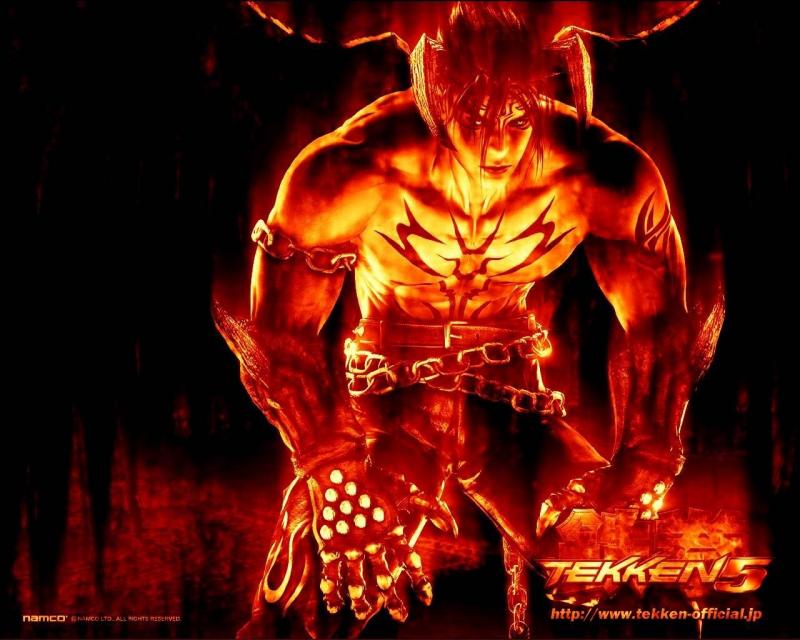 #شيطان #devil #خلفيات - 73