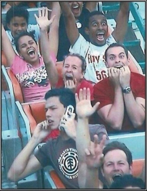 صور #مضحكة #Funny #مضحك - 12