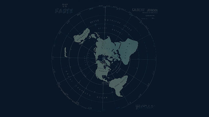 #خرائط #خريطة #Maps منوعة - 118