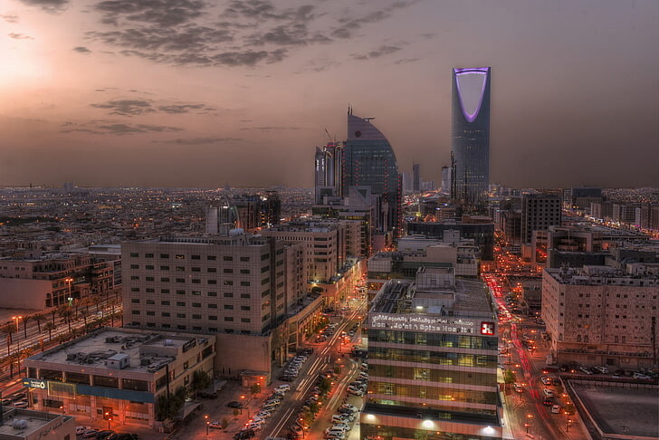 #الرياض #Riyadh #السعودية #Saudi_Arabia #سياحة - 10