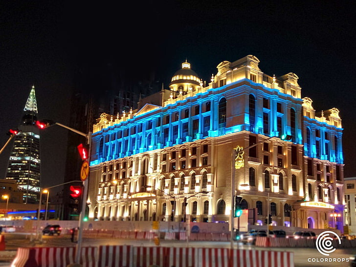 #الرياض #Riyadh #السعودية #Saudi_Arabia #سياحة - 8
