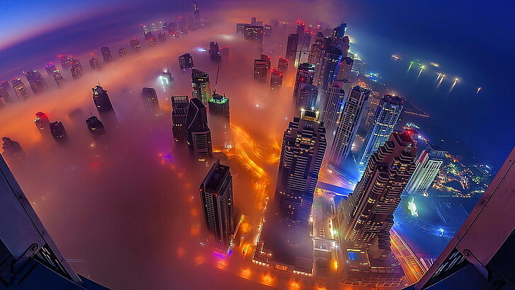 #دبي #Dubai #برج_خليفة ##Tourism #سياحة - 49