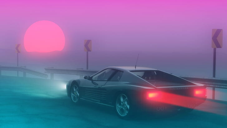 #سيارات #Cars #فيراري #Ferrari #خلفيات - 147