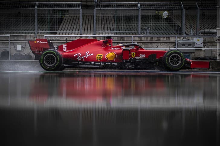 #سيارات #Cars #فيراري #Ferrari #خلفيات - 139