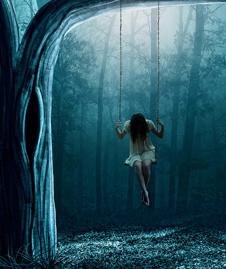 #خلفيات #وحيد #وحدة #Lonely للكتابة عليها - 121