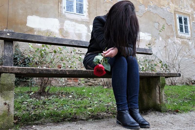 #خلفيات #وحيد #وحدة #Lonely للكتابة عليها - 115