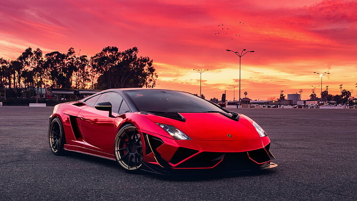 #سيارات #Cars #لامبورغيني #lamborghini #خلفيات - 220