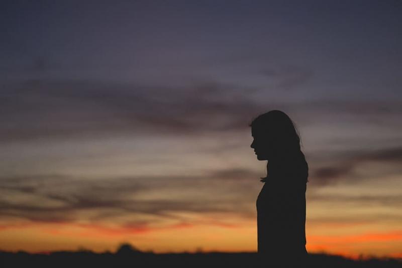 #خلفيات #وحيد #وحدة #Lonely للكتابة عليها - 120