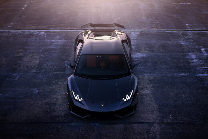 #سيارات #Cars #لامبورغيني #lamborghini #خلفيات - 224