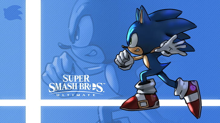 #خلفيات #Sonic #ألعاب - 71