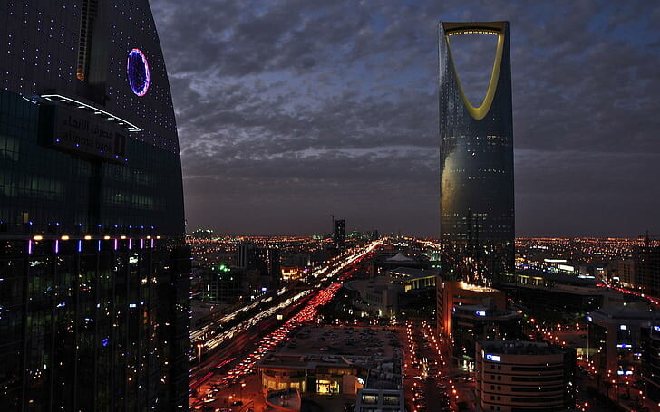 #الرياض #Riyadh #السعودية #Saudi_Arabia #سياحة - 13