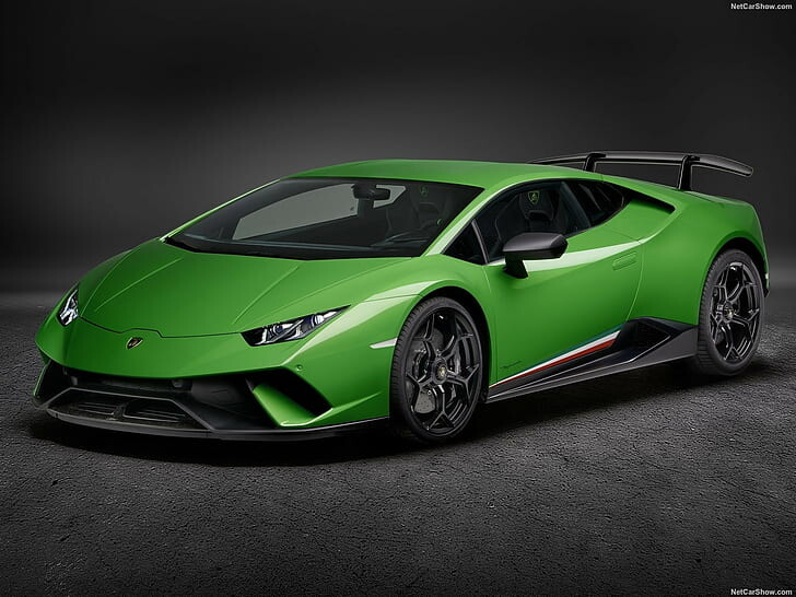 #سيارات #Cars #لامبورغيني #lamborghini #خلفيات - 225