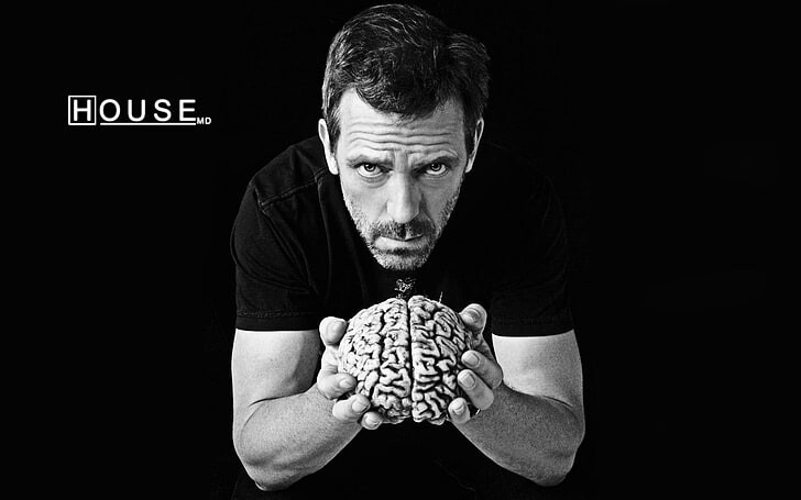 #خلفيات #دماغ #Brain #تفكير - 44