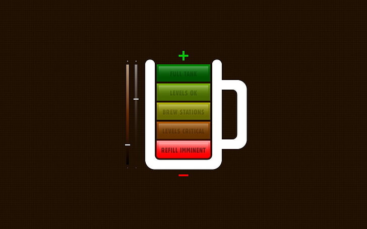 #بطارية #Battery #شحن #Charging #خلفيات - 25