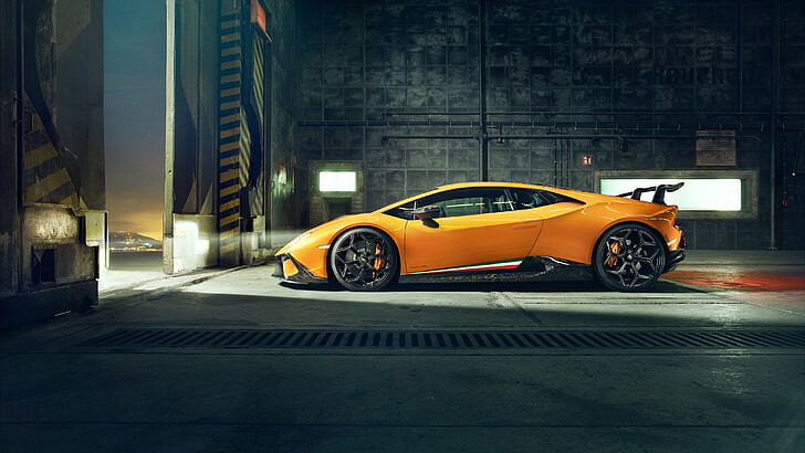 #سيارات #Cars #لامبورغيني #lamborghini #خلفيات - 223
