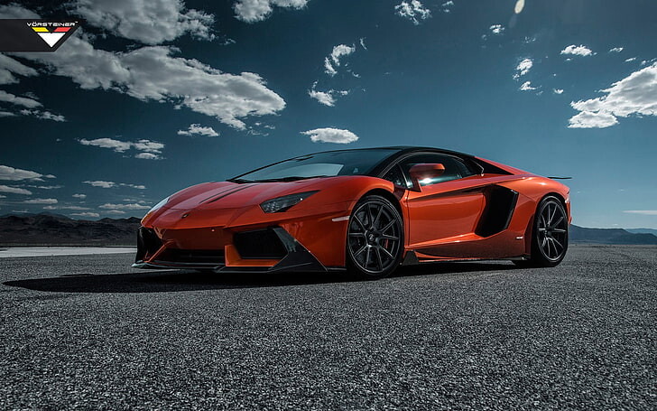#سيارات #Cars #لامبورغيني #lamborghini #خلفيات - 233