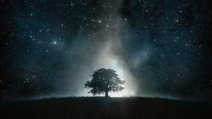 #خلفيات #وحيد #وحدة #Lonely للكتابة عليها - 131