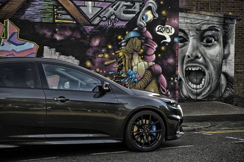 #فن #Art #جرافيتي #grafitti #شارع - 122