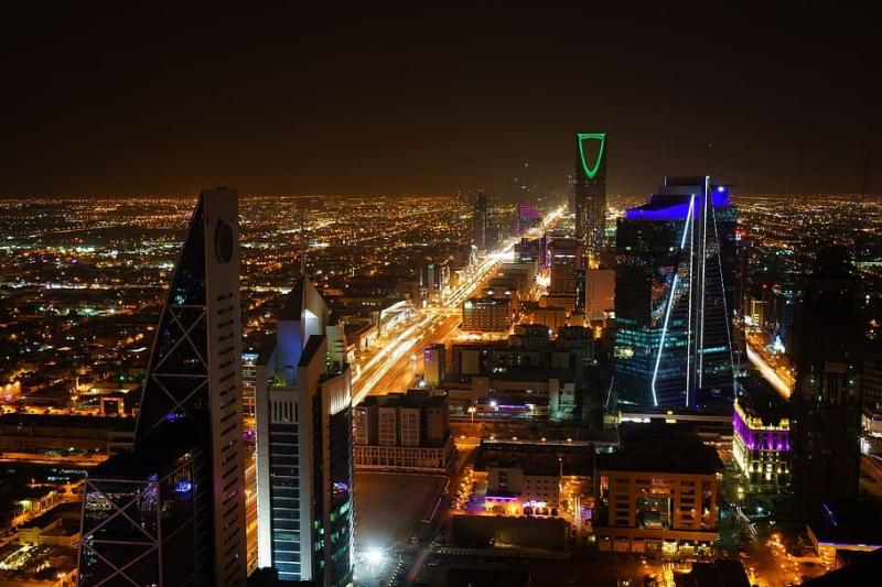 #الرياض #Riyadh #السعودية #Saudi_Arabia #سياحة - 15