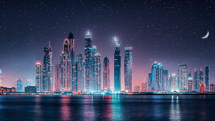 #دبي #Dubai #برج_خليفة ##Tourism #سياحة - 137