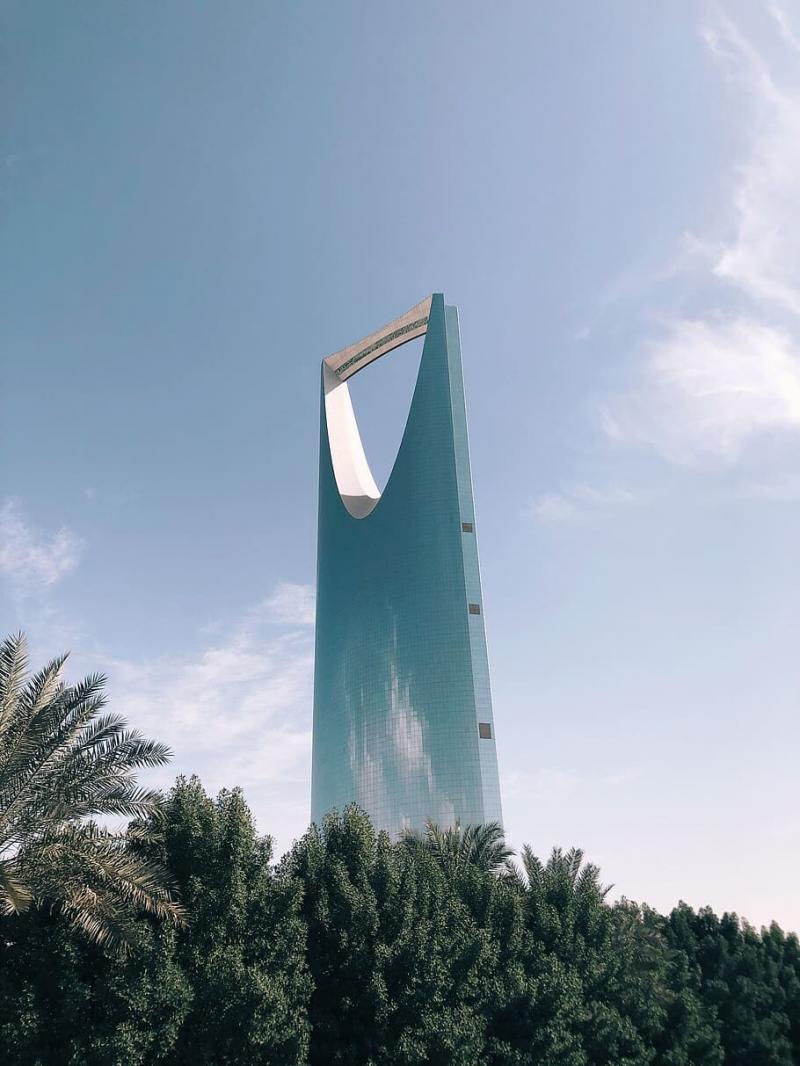#الرياض #Riyadh #السعودية #Saudi_Arabia #سياحة - 2