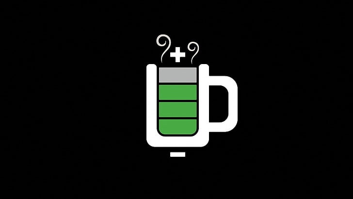 #بطارية #Battery #شحن #Charging #خلفيات - 24