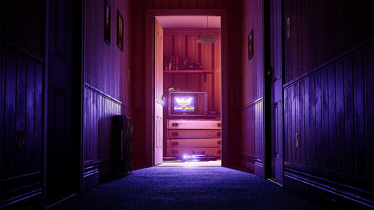 #خلفيات #Sonic #ألعاب - 57