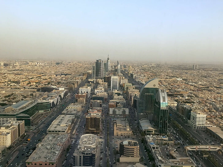 #الرياض #Riyadh #السعودية #Saudi_Arabia #سياحة - 6